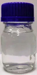 龙潭WH-HM通用型真空清洗机｜唯恒塬